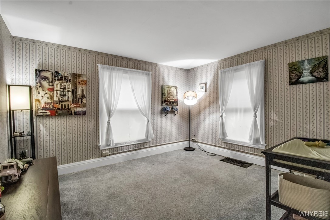 2088 Lockport Olcott Road Newfane, NY 14028 - Photo 19 of 25