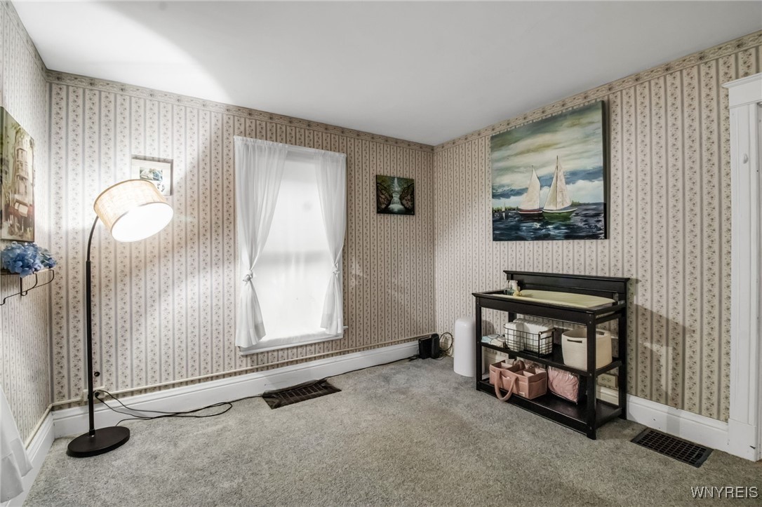 2088 Lockport Olcott Road Newfane, NY 14028 - Photo 20 of 25