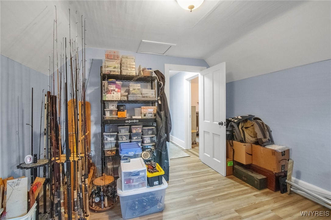 2088 Lockport Olcott Road Newfane, NY 14028 - Photo 21 of 25