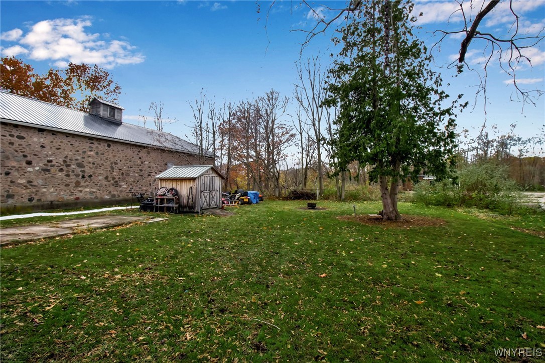 2088 Lockport Olcott Road Newfane, NY 14028 - Photo 25 of 25