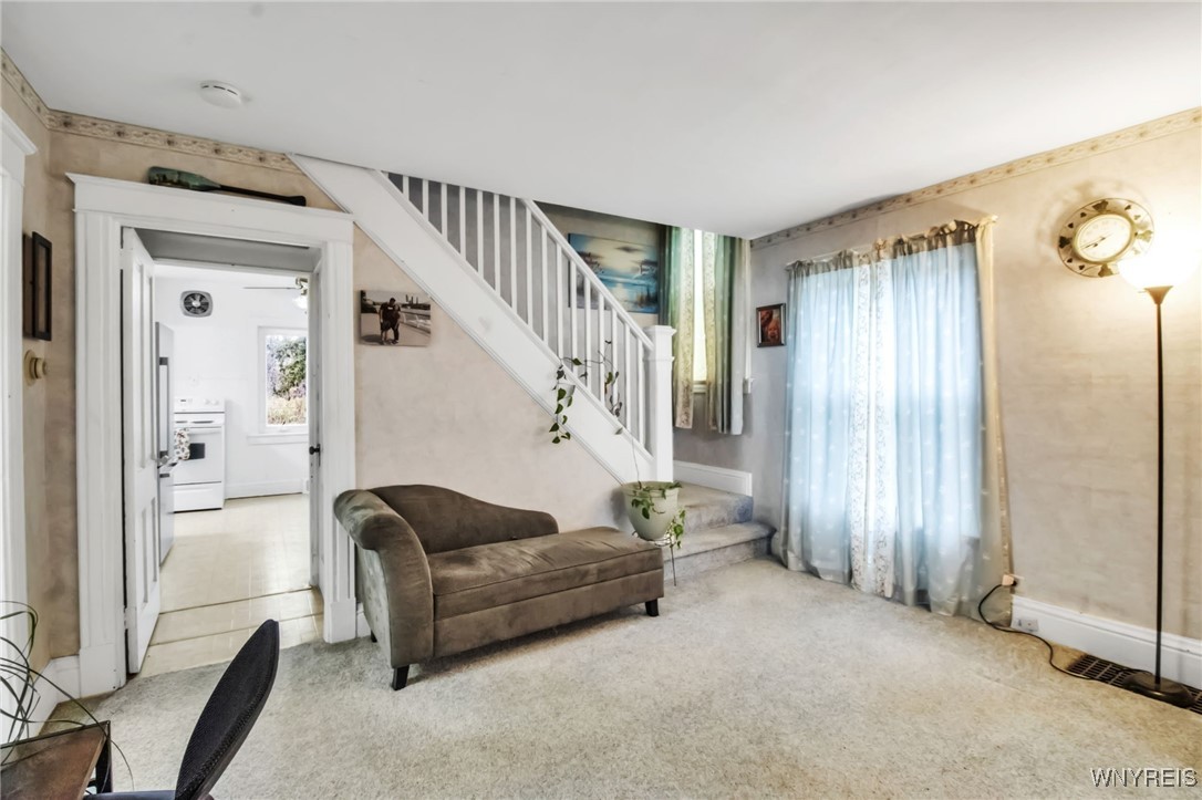 2088 Lockport Olcott Road Newfane, NY 14028 - Photo 4 of 25