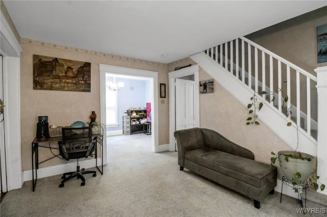 2088 Lockport Olcott Road Newfane, NY 14028 - Photo 5 of 25