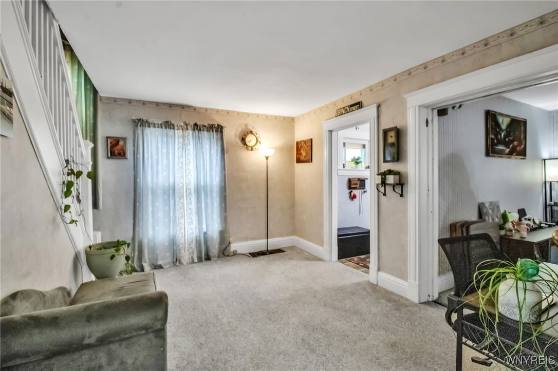 2088 Lockport Olcott Road Newfane, NY 14028 - Photo 6 of 25