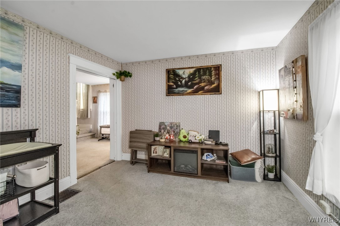 2088 Lockport Olcott Road Newfane, NY 14028 - Photo 7 of 25