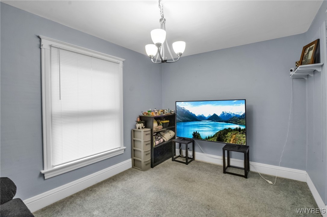 2088 Lockport Olcott Road Newfane, NY 14028 - Photo 8 of 25