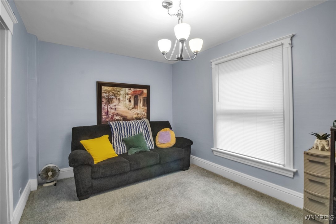 2088 Lockport Olcott Road Newfane, NY 14028 - Photo 9 of 25