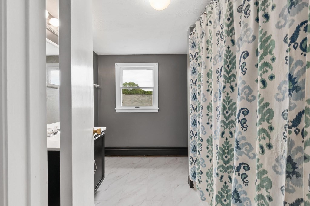 17 Columbia Road Danvers, MA 01923 - Photo 29 of 39