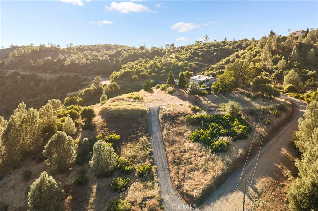 10761 Red Eye Road Oroville, CA 95965 - Photo 20 of 21