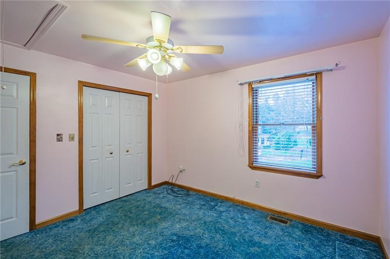 1941 Mickanin Road North Huntingdon, PA 15642 - Photo 11 of 24 Gallery Image 11