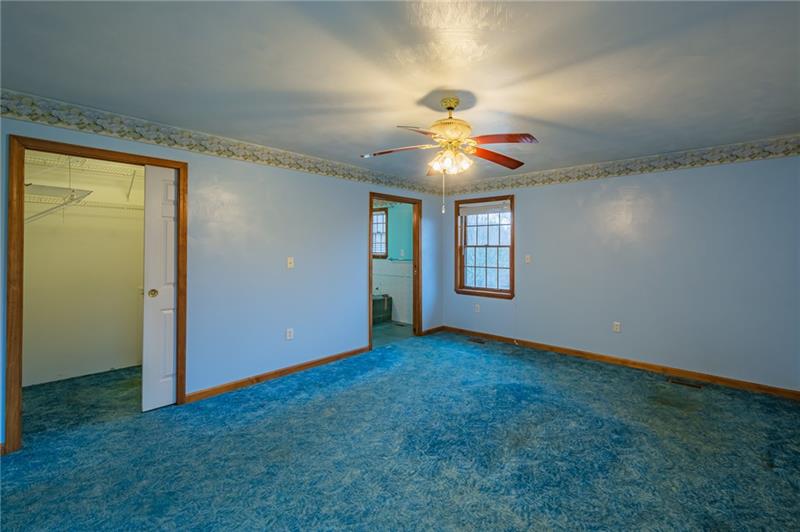 1941 Mickanin Road North Huntingdon, PA 15642 - Photo 12 of 24 Gallery Image 12