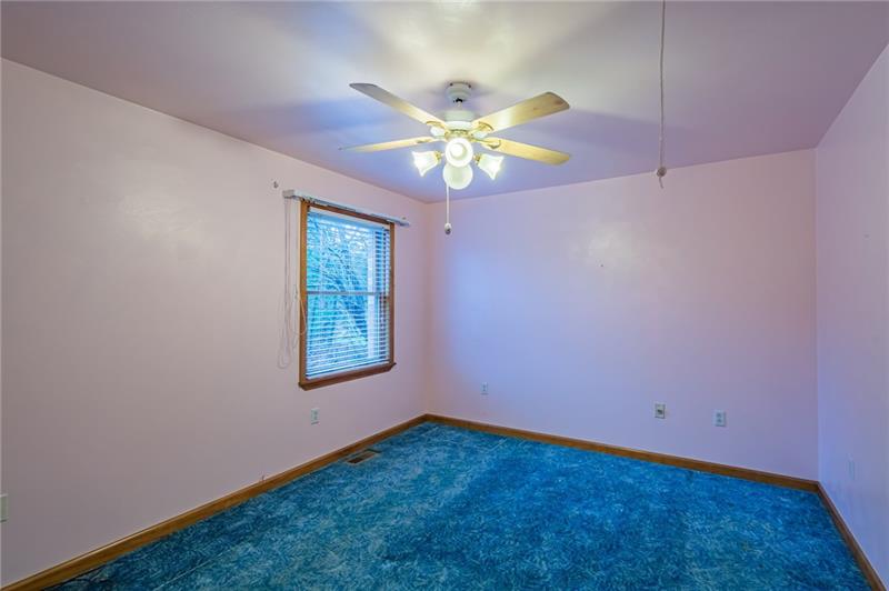 1941 Mickanin Road North Huntingdon, PA 15642 - Photo 13 of 24 Gallery Image 13