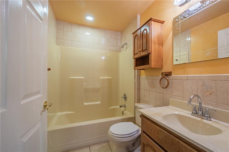 1941 Mickanin Road North Huntingdon, PA 15642 - Photo 14 of 24 Gallery Image 14