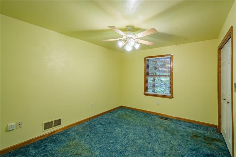 1941 Mickanin Road North Huntingdon, PA 15642 - Photo 15 of 24 Gallery Image 15