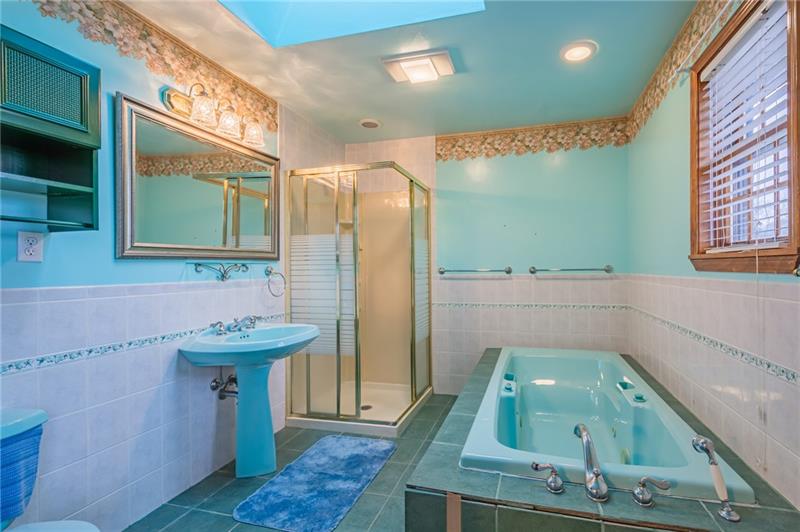 1941 Mickanin Road North Huntingdon, PA 15642 - Photo 16 of 24 Gallery Image 16