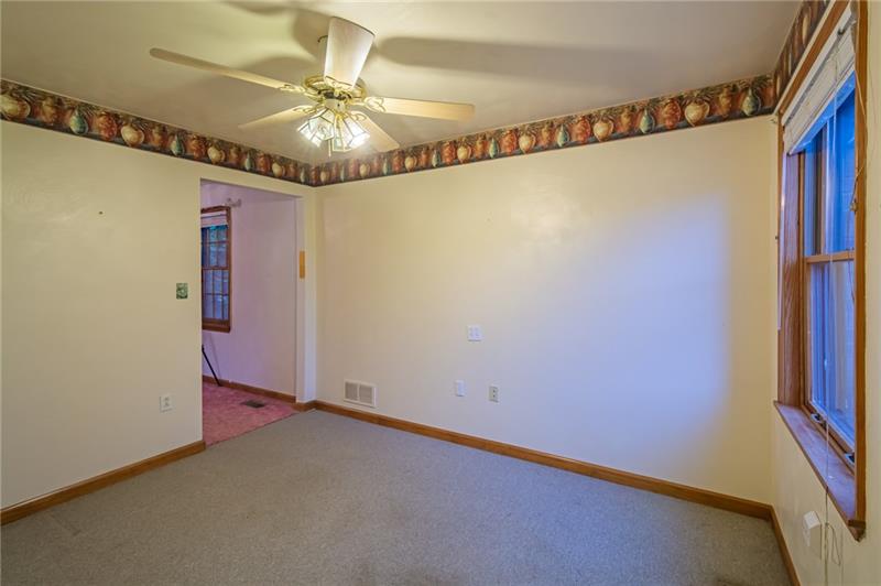 1941 Mickanin Road North Huntingdon, PA 15642 - Photo 17 of 24 Gallery Image 17