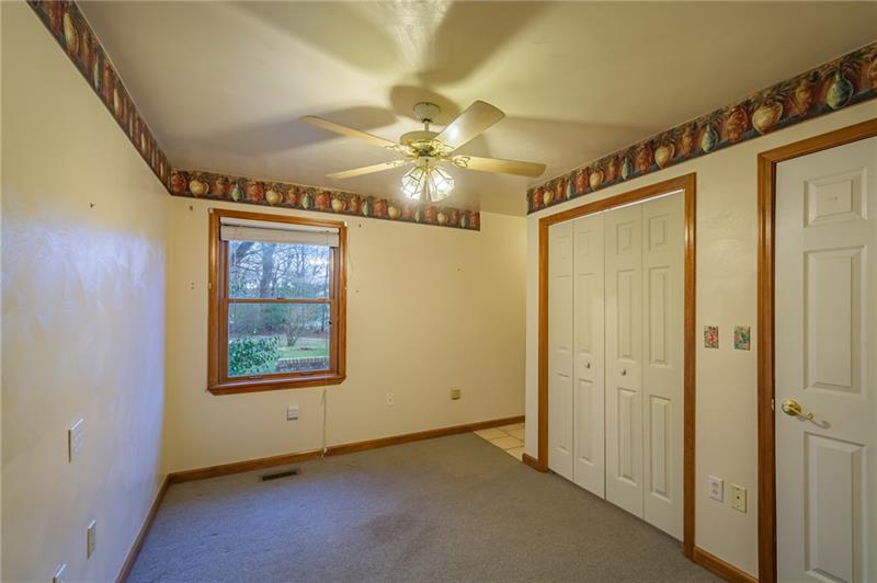 1941 Mickanin Road North Huntingdon, PA 15642 - Photo 18 of 24 Gallery Image 18
