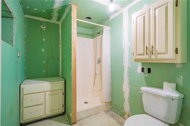 1941 Mickanin Road North Huntingdon, PA 15642 - Photo 19 of 24 Gallery Image 19