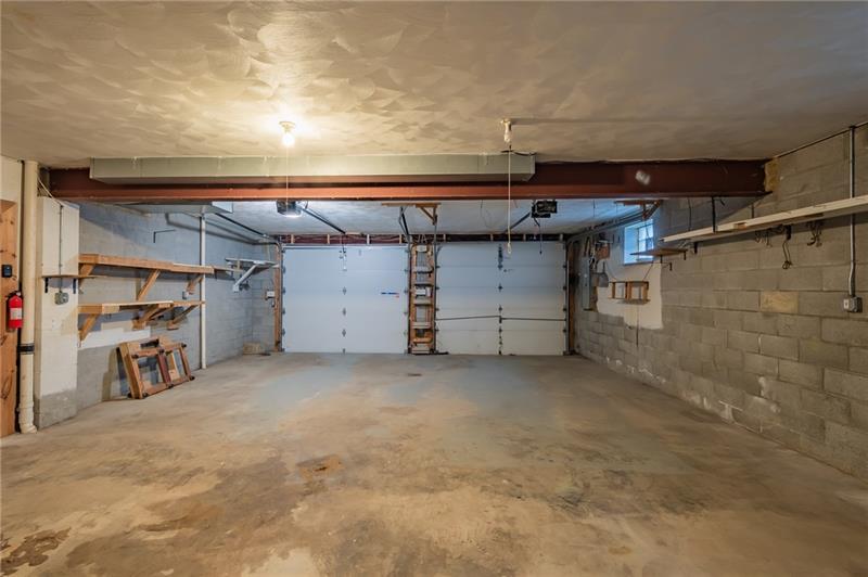 1941 Mickanin Road North Huntingdon, PA 15642 - Photo 21 of 24 Gallery Image 21