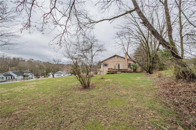 1941 Mickanin Road North Huntingdon, PA 15642 - Photo 22 of 24 Gallery Image 22