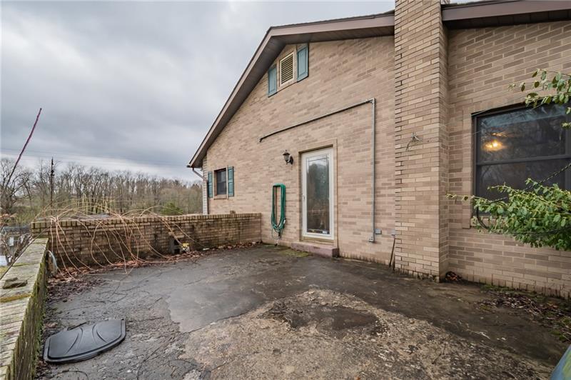 1941 Mickanin Road North Huntingdon, PA 15642 - Photo 23 of 24 Gallery Image 23