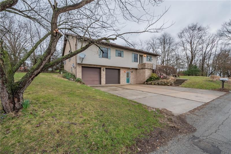 1941 Mickanin Road North Huntingdon, PA 15642 - Photo 24 of 24 Gallery Image 24