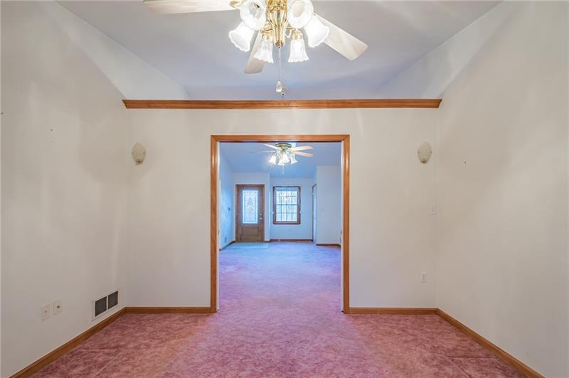 1941 Mickanin Road North Huntingdon, PA 15642 - Photo 8 of 24 Gallery Image 8