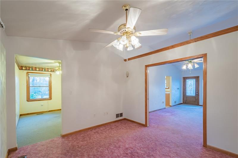 1941 Mickanin Road North Huntingdon, PA 15642 - Photo 9 of 24 Gallery Image 9