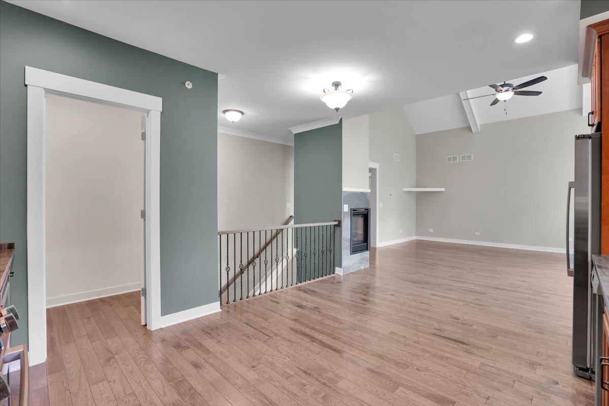 20300 Lea Road Deer Park, IL 60010 - Photo 17 of 39