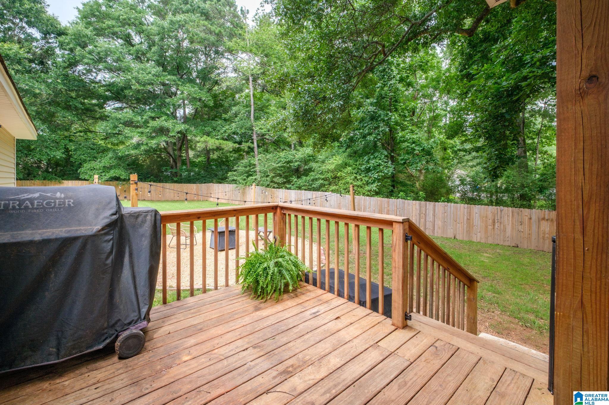 100 Hummingbird Circle Alabaster, AL 35007 - Photo 31 of 43