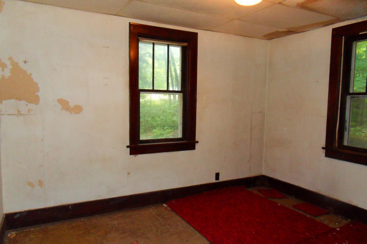 4549 Cth P Rhinelander, WI 54501 - Photo 5 of 10 Gallery Image 5