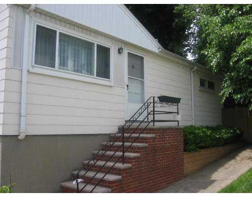 62 Cresthill Road Boston, MA 02135 - Photo 1 of 5 Gallery Image 1