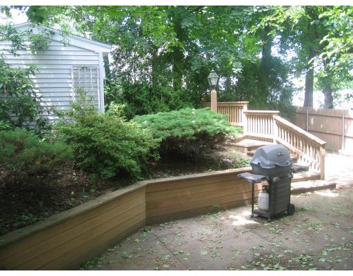 62 Cresthill Road Boston, MA 02135 - Photo 4 of 5 Gallery Image 4