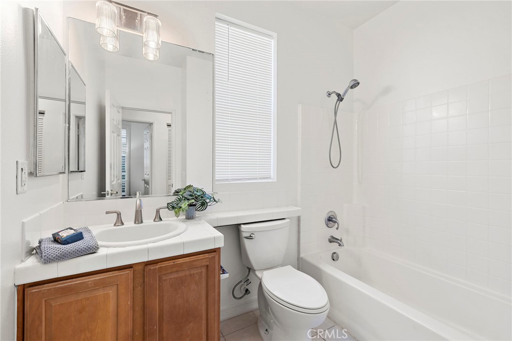 42 Tarleton Lane Ladera Ranch, CA 92694 - Photo 23 of 41