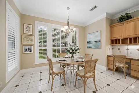 $874,000 | 6011 Katie Leigh Lane, Sugar Land, TX 77479