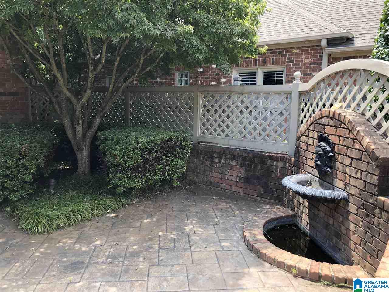 859 Caledonian Way Birmingham, AL 35242 - Photo 3 of 18