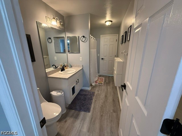 17532 Butler Road Fort Myers, FL 33967 - Photo 14 of 17 Gallery Image 14