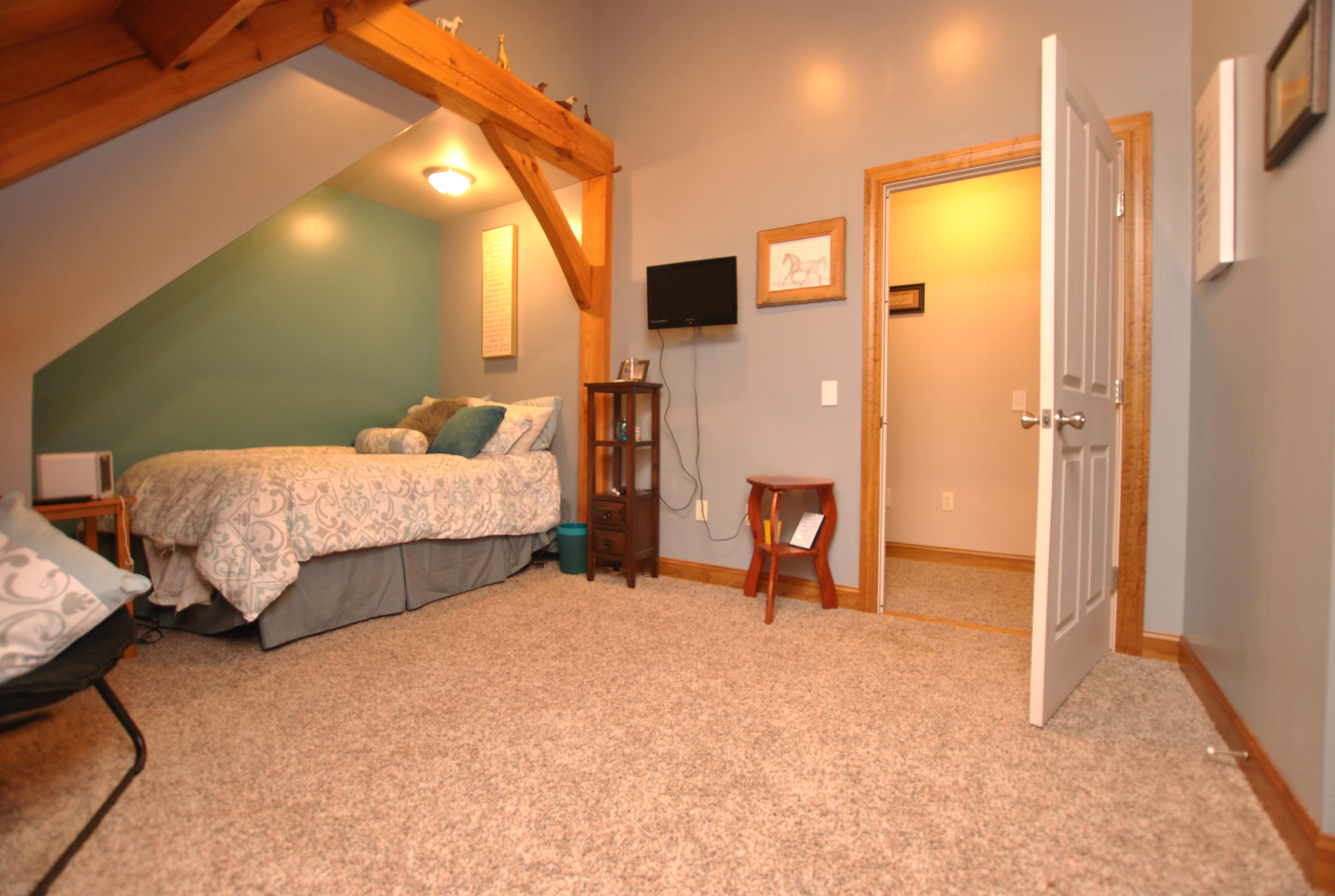 154 Nason Road Limerick, ME 04048 - Photo 41 of 55 DSC_0193