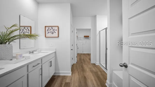 $429,990 | 935 Sanctuary Drive, Ridgeland, SC 29936