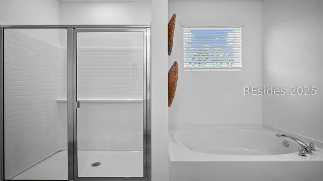 $429,990 | 935 Sanctuary Drive, Ridgeland, SC 29936