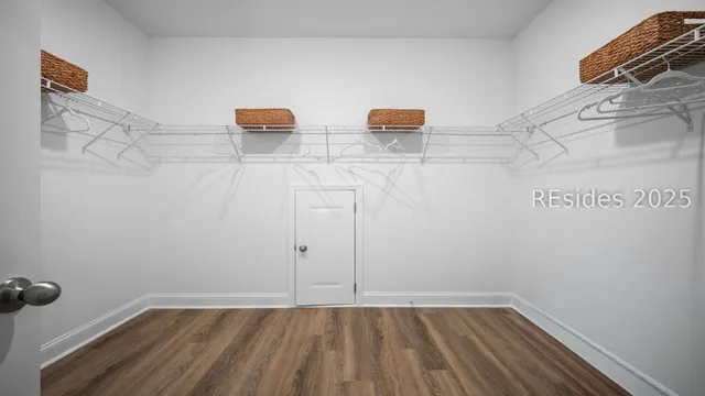 $429,990 | 935 Sanctuary Drive, Ridgeland, SC 29936