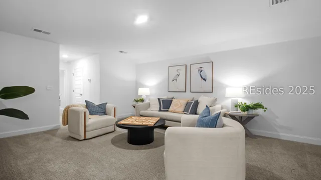 $429,990 | 935 Sanctuary Drive, Ridgeland, SC 29936