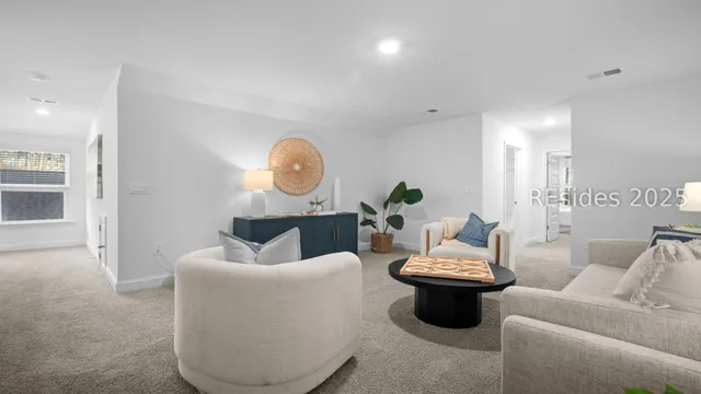 $429,990 | 935 Sanctuary Drive, Ridgeland, SC 29936