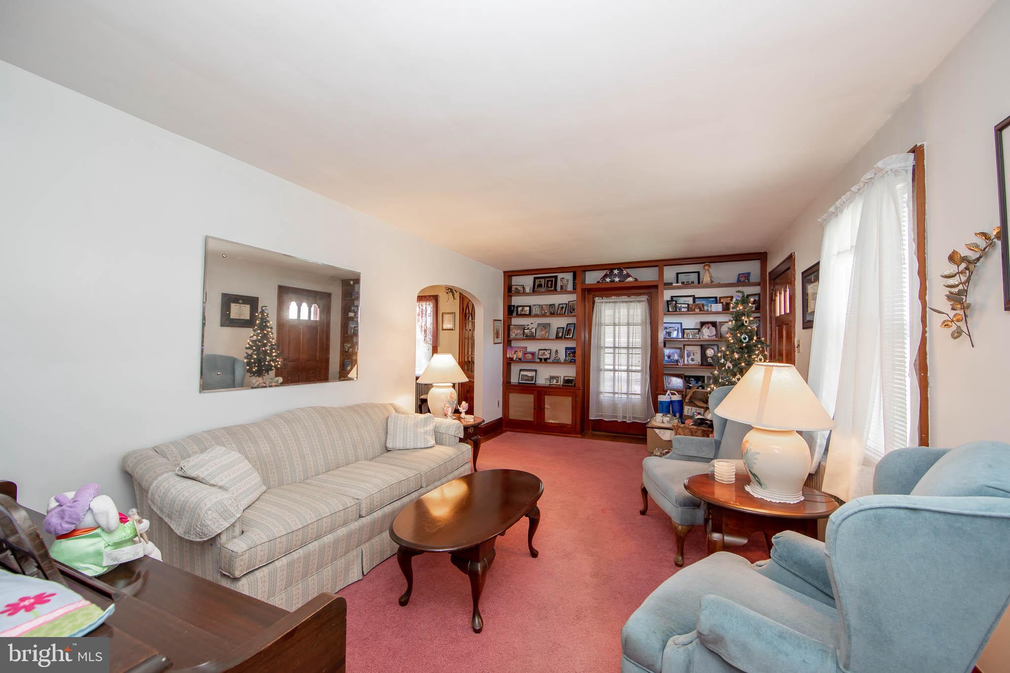 635 Salem Quinton Road Salem, NJ 08079 - Photo 11 of 36
