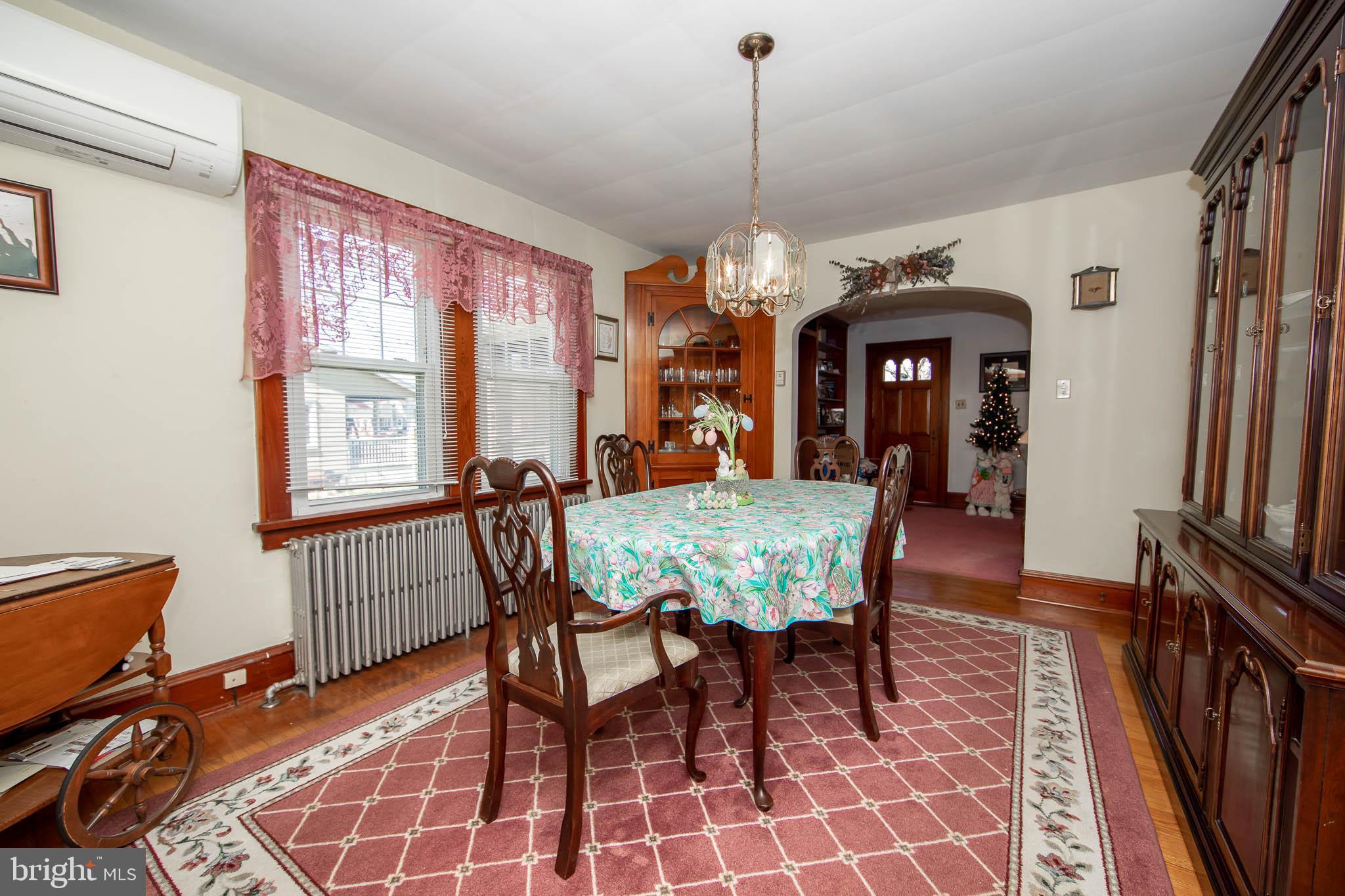 635 Salem Quinton Road Salem, NJ 08079 - Photo 15 of 36