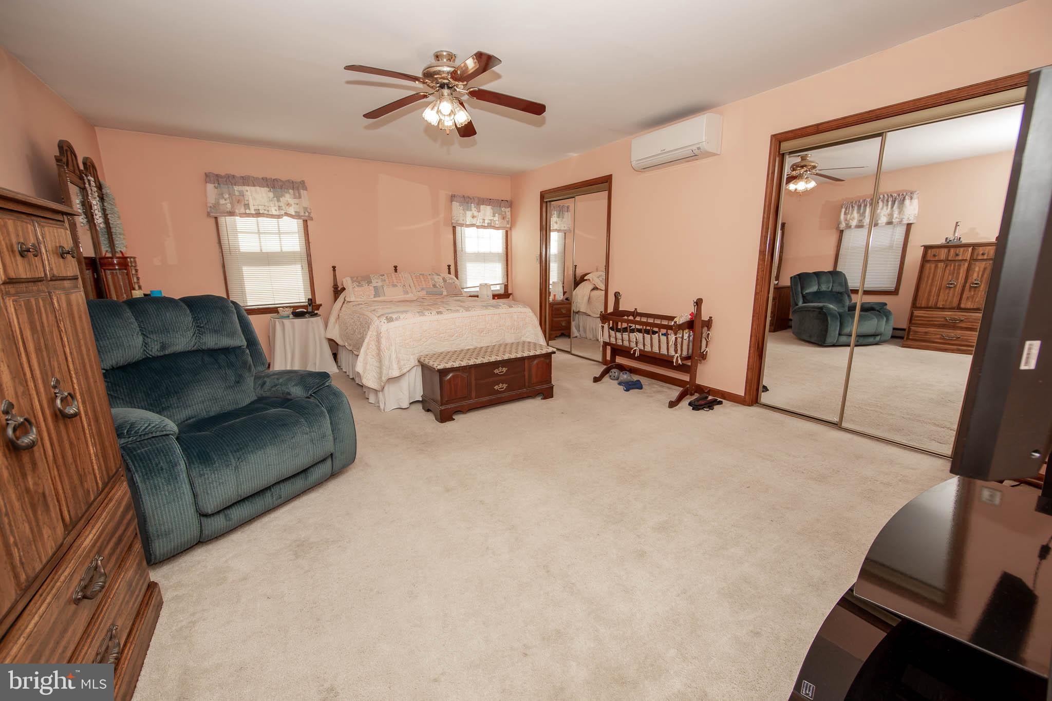 635 Salem Quinton Road Salem, NJ 08079 - Photo 19 of 36