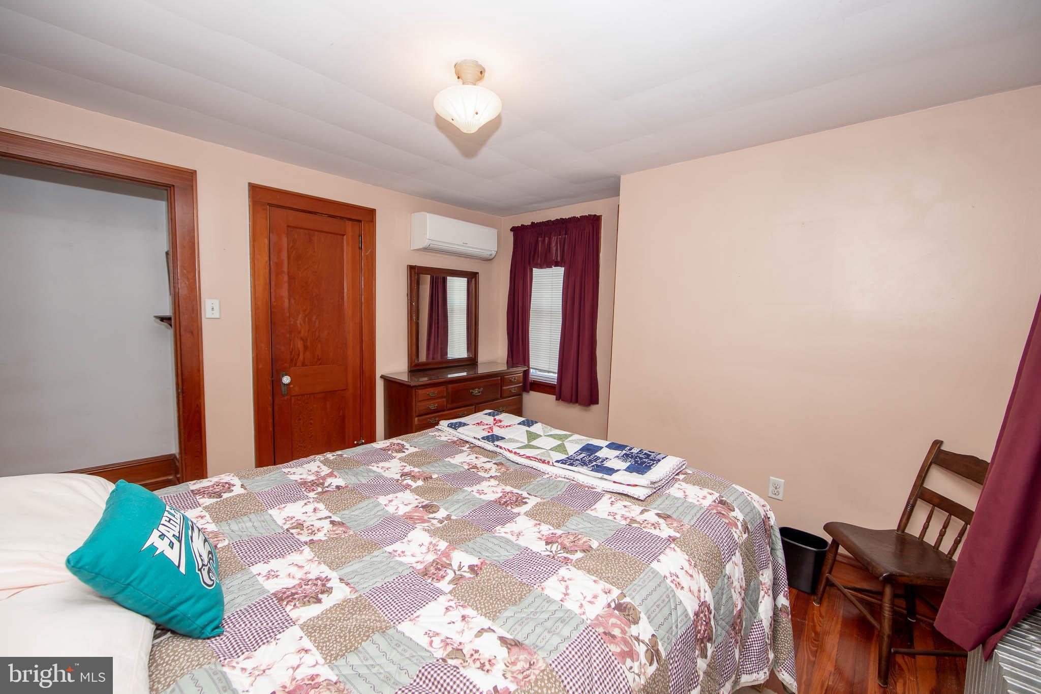 635 Salem Quinton Road Salem, NJ 08079 - Photo 27 of 36