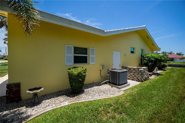 $499,900 | 1521 San Marino Court, Punta Gorda, FL 33950