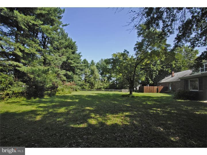 5084 Ridge Road New Hope, PA 18938 - Photo 22 of 22
