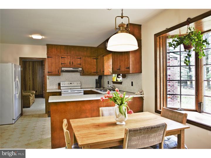5084 Ridge Road New Hope, PA 18938 - Photo 8 of 22 Kitchen