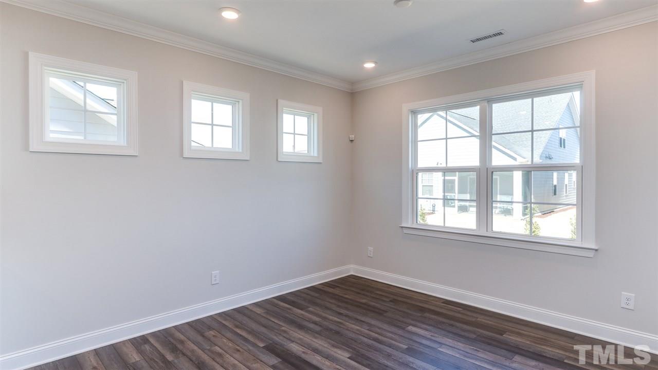 138 Ivory Lane, Unit 87 Raleigh, NC 27610 - Photo 12 of 30